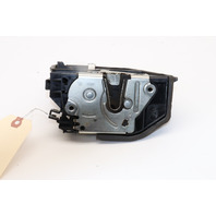 2003-2008 BMW Z4 Front Door Latch Lock Right - 51217167068 OEM