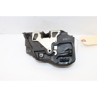2003-2008 BMW Z4 Front Door Latch Lock Right - 51217167068 OEM