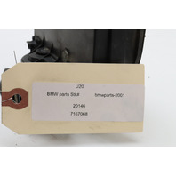 2003-2008 BMW Z4 Front Door Latch Lock Right - 51217167068 OEM