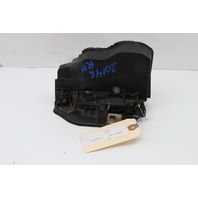 2003-2008 BMW Z4 Front Door Latch Lock Right - 51217167068 OEM