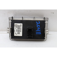 2004-2006 BMW X5 Headlight Switch - 61316930243 OEM