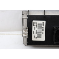 2004-2006 BMW X5 Headlight Switch - 61316930243 OEM