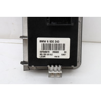 2004-2006 BMW X5 Headlight Switch - 61316930243 OEM