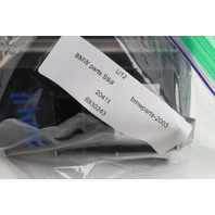 2004-2006 BMW X5 Headlight Switch - 61316930243 OEM