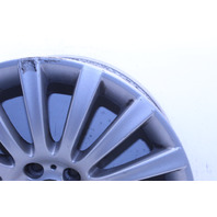 2012 2013 2014 BMW 535i 550i GT Wheel 19 x 8.5 Style 235 Rim - 36116775404 OEM