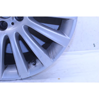 2012 2013 2014 BMW 535i 550i GT Wheel 19 x 8.5 Style 235 Rim - 36116775404 OEM