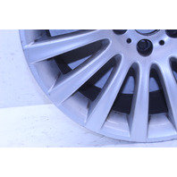 2012 2013 2014 BMW 535i 550i GT Wheel 19 x 8.5 Style 235 Rim - 36116775404 OEM