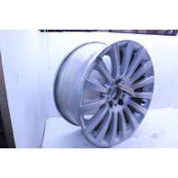 2012 2013 2014 BMW 535i 550i GT Wheel 19 x 8.5 Style 235 Rim - 36116775404 OEM