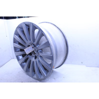 2012 2013 2014 BMW 535i 550i GT Wheel 19 x 8.5 Style 235 Rim - 36116775404 OEM
