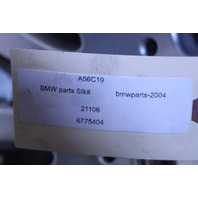 2012 2013 2014 BMW 535i 550i GT Wheel 19 x 8.5 Style 235 Rim - 36116775404 OEM