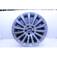 2012 2013 2014 BMW 535i 550i GT Wheel 19 x 8.5 Style 235 Rim - 36116775404 OEM