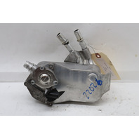 2013 BMW 135i 335i Transmission Oil Cooler Heat Exchanger OEM