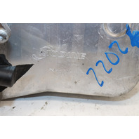 2013 BMW 135i 335i Transmission Oil Cooler Heat Exchanger OEM