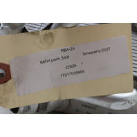 2013 BMW 135i 335i Transmission Oil Cooler Heat Exchanger OEM