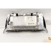 2007 BMW X5 Central Information Info Display Monitor - 65501313836 OEM