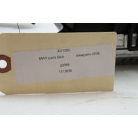 2007 BMW X5 Central Information Info Display Monitor - 65501313836 OEM
