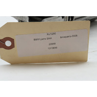 2007 BMW X5 Central Information Info Display Monitor - 65501313836 OEM