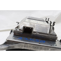 2007 BMW X5 Central Information Info Display Monitor - 65501313836 OEM