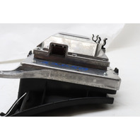 2007 BMW X5 Central Information Info Display Monitor - 65501313836 OEM