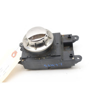 2004-2005 BMW 545i 645i idrive Controller Switch Knob OEM