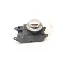 2004-2005 BMW 545i 645i idrive Controller Switch Knob OEM