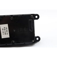 2004-2005 BMW 545i 645i idrive Controller Switch Knob OEM