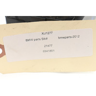 2004-2005 BMW 545i 645i idrive Controller Switch Knob OEM