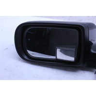 1998 1999 2000 2001 BMW 740i E38 Door Mirror Left Side View