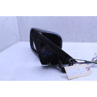 1998 1999 2000 2001 BMW 740i E38 Door Mirror Left Side View