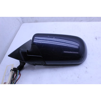 1998 1999 2000 2001 BMW 740i E38 Door Mirror Left Side View