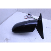 1998 1999 2000 2001 BMW 740i E38 Door Mirror Left Side View