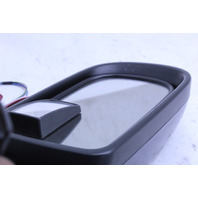 1998 1999 2000 2001 BMW 740i E38 Door Mirror Left Side View