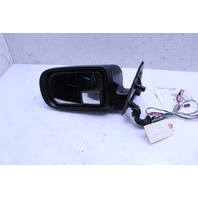 1998 1999 2000 2001 BMW 740i E38 Door Mirror Left Side View