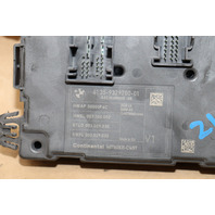 BMW 228i 328 330i 335i 428 435i Rear Body Control Module 61359329700 OEM