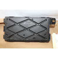 BMW 228i 328 330i 335i 428 435i Rear Body Control Module 61359329700 OEM