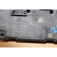 BMW 228i 328 330i 335i 428 435i Rear Body Control Module 61359329700 OEM