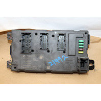 BMW 228i 328 330i 335i 428 435i Rear Body Control Module 61359329700 OEM