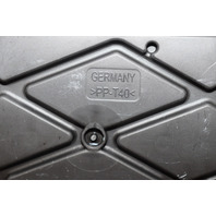 BMW 228i 328 330i 335i 428 435i Rear Body Control Module 61359329700 OEM