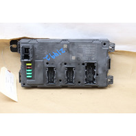 BMW 228i 328 330i 335i 428 435i Rear Body Control Module 61359329700 OEM