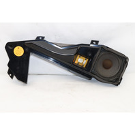 2001 BMW 740iL E38 Rear Door Speaker Box DSP Left Driver OEM