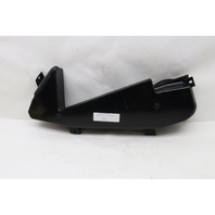 2001 BMW 740iL E38 Rear Door Speaker Box DSP Left Driver OEM