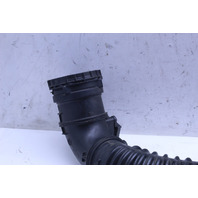 2012-2016 BMW 528i N20 Intercooler Pipe Induction Left OEM
