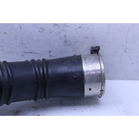 2012-2016 BMW 528i N20 Intercooler Pipe Induction Left OEM