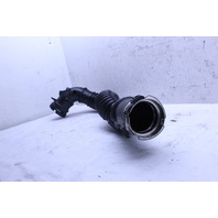 2012-2016 BMW 528i N20 Intercooler Pipe Induction Left OEM