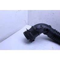 2012-2016 BMW 528i N20 Intercooler Pipe Induction Left OEM