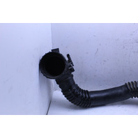 2012-2016 BMW 528i N20 Intercooler Pipe Induction Left OEM