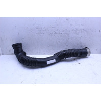 2012-2016 BMW 528i N20 Intercooler Pipe Induction Left OEM