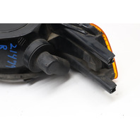 1991-1997 BMW 840i 850i E31 Fog Light Turn Signal Right OEM