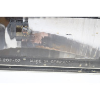 1991-1997 BMW 840i 850i E31 Fog Light Turn Signal Right OEM