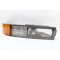 1991-1997 BMW 840i 850i E31 Fog Light Turn Signal Right OEM